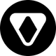 coin icon
