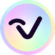 coin icon