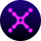 coin icon