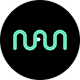 coin icon
