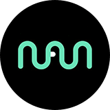NAVX