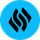 coin logo