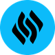 coin icon