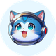 coin icon