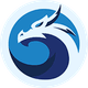 coin icon