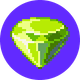 coin icon