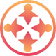 coin icon