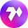 coin logo