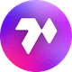 coin icon