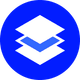 coin icon
