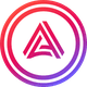 coin icon