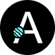 coin icon