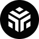 coin icon