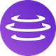 coin icon
