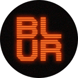 This is the logo of the coin.