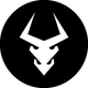 coin icon