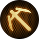 coin icon