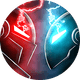 coin icon