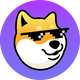 coin icon