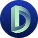 coin icon