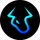 coin logo