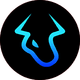 coin icon