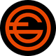 coin icon