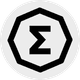 coin icon