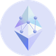 coin icon