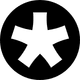 coin icon