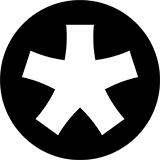 FORT