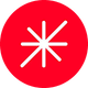 coin icon