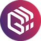 coin icon
