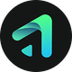 coin icon