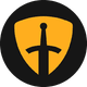 coin icon