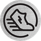 coin icon