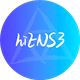 coin icon