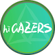 coin icon
