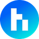 coin icon