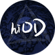 coin icon
