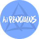 coin icon