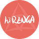 coin icon