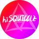 coin icon