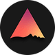 coin-logo