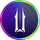 coin logo