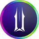 coin icon