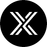 This is the logo of the coin.