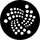 IOTA