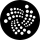 coin icon