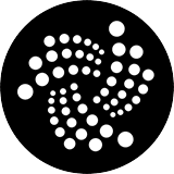 This is the logo of the coin.